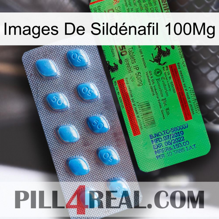 Images De Sildénafil 100Mg new03